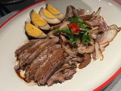 -码头见·潮汕菜(领展中心城店)