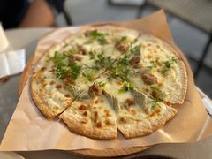 -农畉LONFOOD(福田星河COCOPark店)