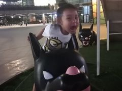 -大族广场Mall&More