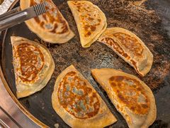 -符离集餐厅(万象城店)