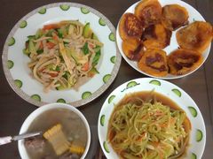 -爱月宝月嫂·育儿嫂(哈尔滨总店)