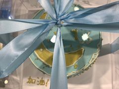 -糖秋Cake DIY·蛋糕定制·甜品台(观音桥店)