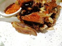 -小四川(东莞长安北站店)