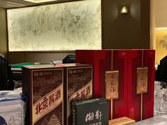 -湘轩·土菜研究院(光大店)