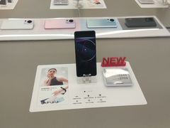 -小米之家(长宁中山公园龙之梦店)