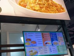 -阿金大白·上海菜馆(新天地店)