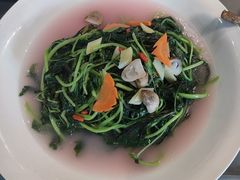 -光明招待所(邦凯科技园店)