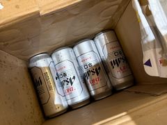 -朱氏牛鼎记鲜牛火锅(山水华庭店)