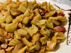 -悦硒楼·新派恩施菜