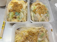 -小吴肠粉