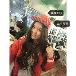 iphone_upload_pic-变画·发型STUDIO