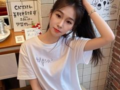 -瀚境SPA·影院足道·瑜伽按摩(景谷中路店)