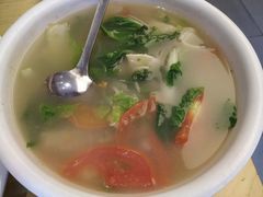 -盘飧市(春熙路店)