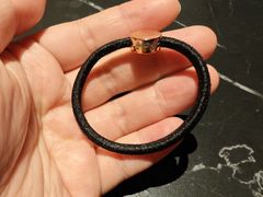 -红盔甲·小龙虾(人民广场店)