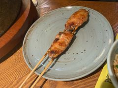 -馋嘴猫北京食堂·烤鸭·宵夜(亚运村店)
