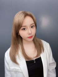 -斑斓色彩沙龙