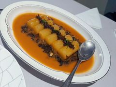 -屋里厢上海菜馆