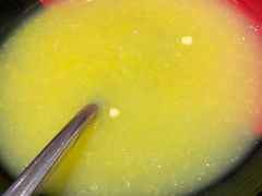 -李连贵熏肉大饼(丰台南路地铁站店)