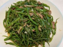 -老城味道·传统天津菜(杨柳青店)