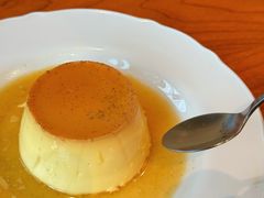 -Pizzeria da Nicola·火炉披萨(中大国际店)