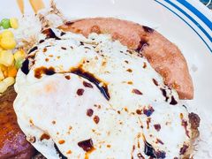 敏华四宝饭-敏华冰厅(西红门荟聚店)