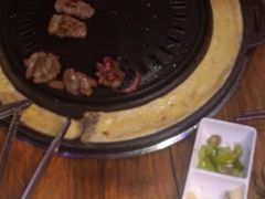 -超级神炭烤肉夜食(芥园西道店)