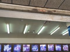 -宫廷糕点铺(建设路店)