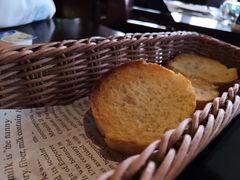 -IL Forno 意坊·意大利餐厅(温州万象城店)