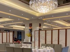 -渝信川菜(南滨店)