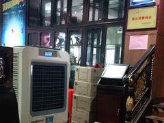 -太平馆西餐厅(北京路店)