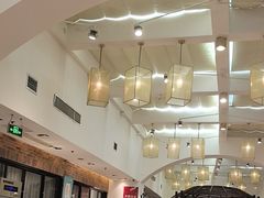 -毛家饭店·融合新湘菜·主题宴(齐鲁软件园店)