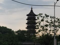 -老南昌粉面馆(绳金塔店)