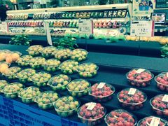 -叶氏兄弟(大连奥特莱斯店)