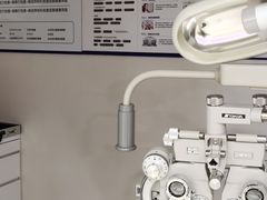 -宝岛眼镜(德阳南街店)