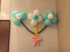 -泓历皇朝酒店(东亭店)