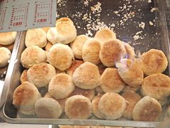 -矮子馅饼(大成路店)