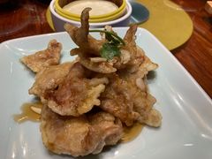 -那家小馆(摩天活力城店)