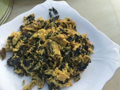 -鸿运楼·舌尖上的徽菜