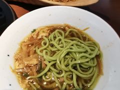 -唐廊烤鸭店(工体店)