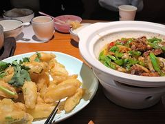 -宋小谨(惠安禹洲店)