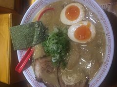 -老龙亭拉面店