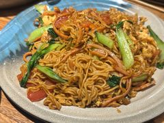 -1819餐厅·团队聚餐·烤串·精酿