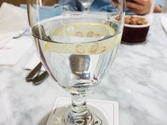 -哈根达斯(济南万象城店)