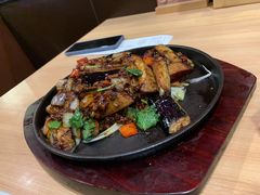 -宏状元现熬粥·京味菜(三里河店)