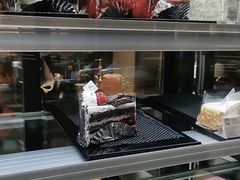 -85度C(厦门中华城新店)