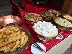 -文儒九号·闽菜馆(三坊七巷店)