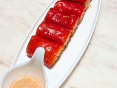 -陶陶居酒家(第十甫路总店)