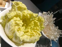 -半天妖烤鱼(印象城店)