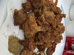 -来之顺海鲜菜馆·青岛菜·始于1993(栈桥店)