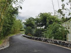 -黄山悦榕庄明月白云餐厅